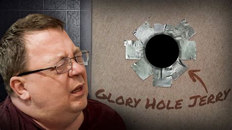 glory hole 1|German Gloryhole Porno Videos 